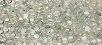 Quartz-Firebeads HW1106.jpg